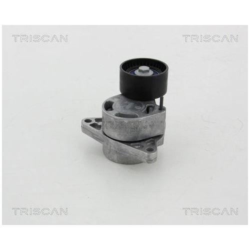 TRISCAN Riemenspanner, Keilrippenriemen