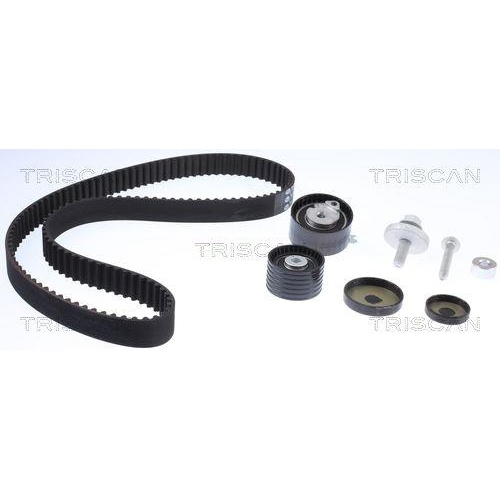 TRISCAN Zahnriemensatz