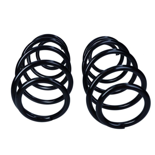 MAXGEAR Fahrwerksfeder