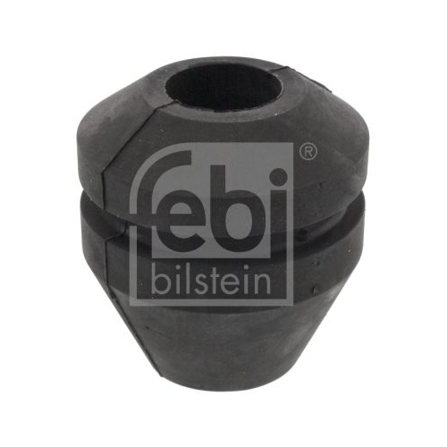 FEBI BILSTEIN Lagerung, Motor