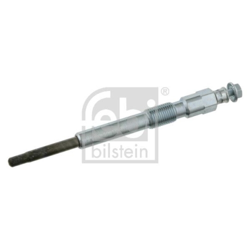 FEBI BILSTEIN Glühkerze