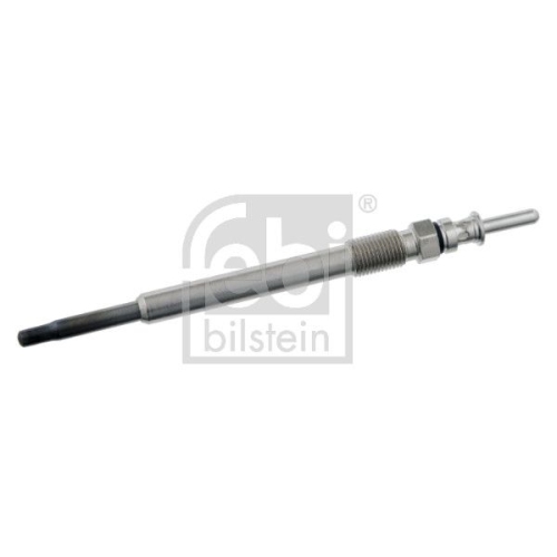 FEBI BILSTEIN Glühkerze