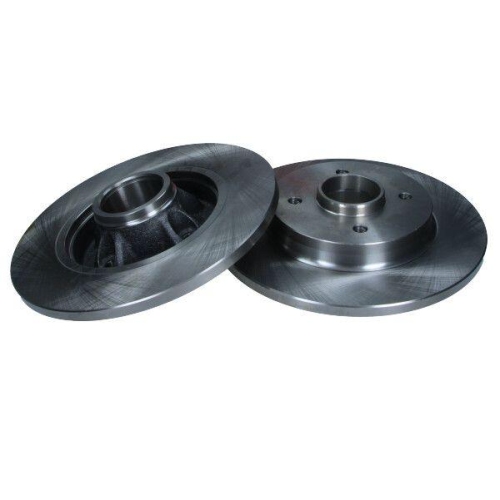 MAXGEAR Bremsscheibe