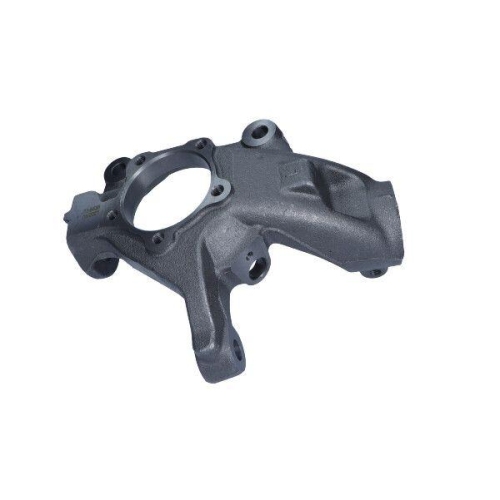 MAXGEAR Achsschenkel, Radaufhängung