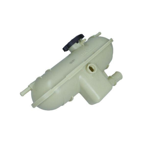 MAXGEAR Ausgleichsbeh&auml;lter, K&uuml;hlmittel