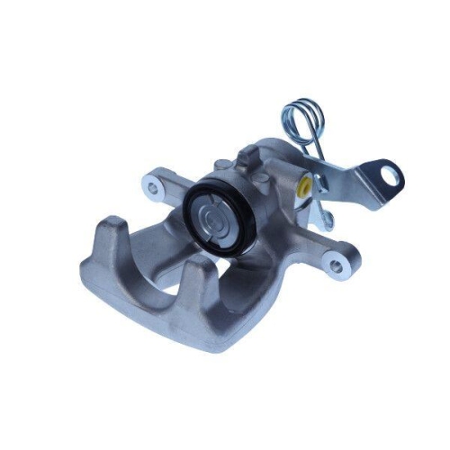 MAXGEAR Bremssattel