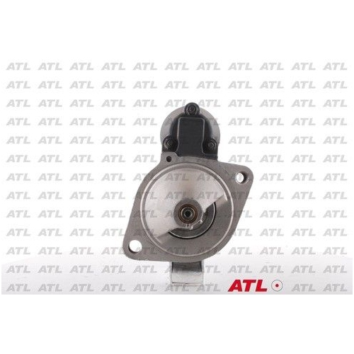 ATL Autotechnik Starter