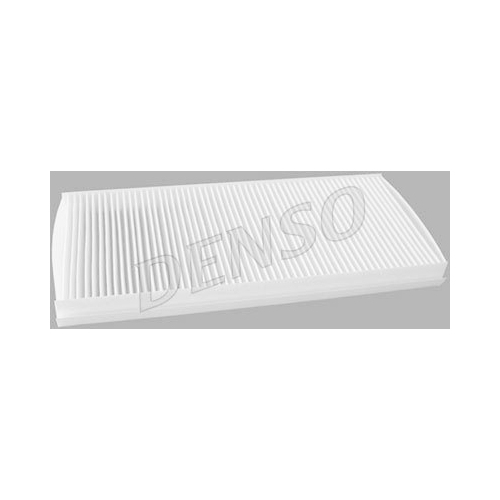 DENSO Filter, Innenraumluft