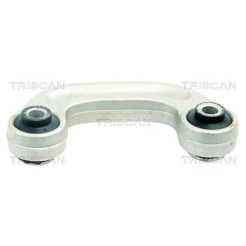 TRISCAN Stange/Strebe, Stabilisator