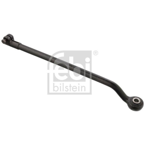 FEBI BILSTEIN Axialgelenk, Spurstange