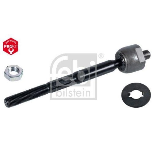 FEBI BILSTEIN Axialgelenk, Spurstange ProKit