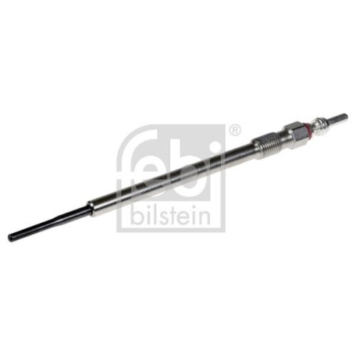 FEBI BILSTEIN Glühkerze