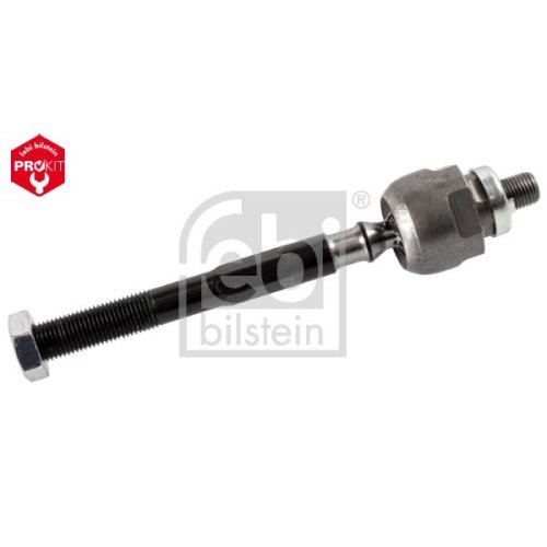 FEBI BILSTEIN Axialgelenk, Spurstange ProKit