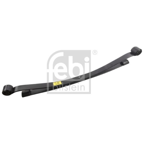 FEBI BILSTEIN Federnpaket