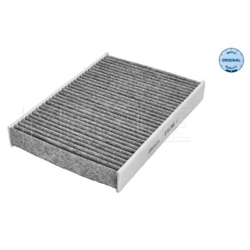 MEYLE Filter, Innenraumluft MEYLE-ORIGINAL: True to OE.