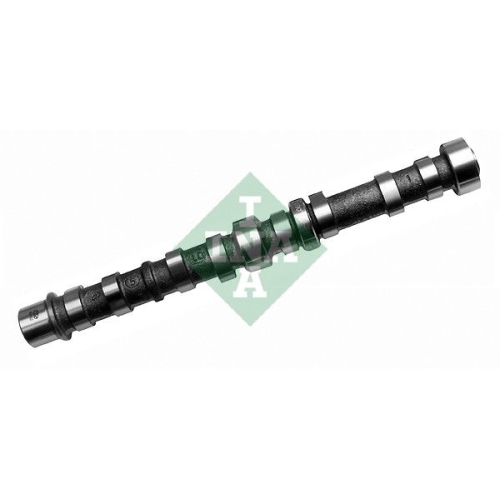 Schaeffler INA Nockenwelle