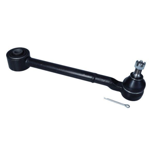 MAXGEAR Lenker, Radaufh&auml;ngung