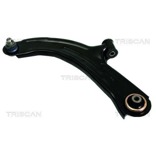 TRISCAN Lenker, Radaufh&auml;ngung