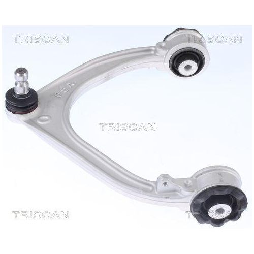 TRISCAN Lenker, Radaufh&auml;ngung