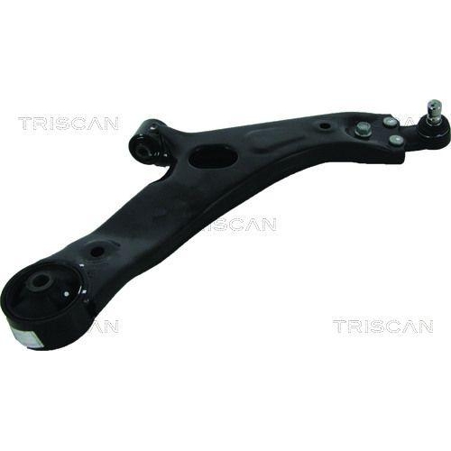 TRISCAN Lenker, Radaufh&auml;ngung