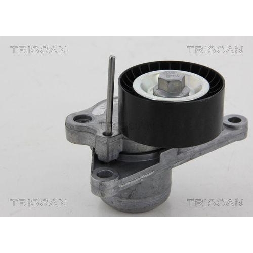 TRISCAN Riemenspanner, Keilrippenriemen