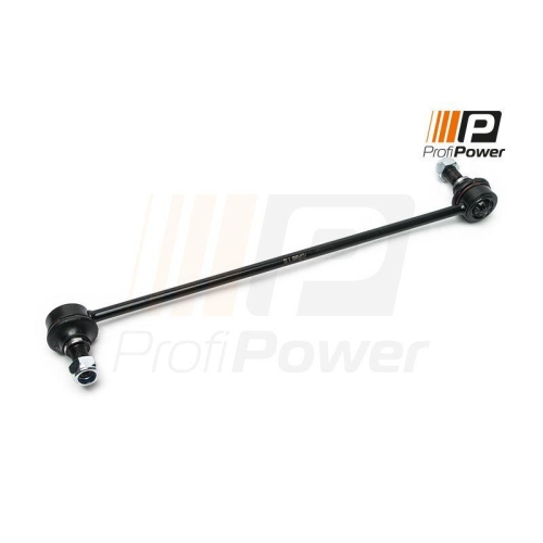 ProfiPower Stange/Strebe, Stabilisator