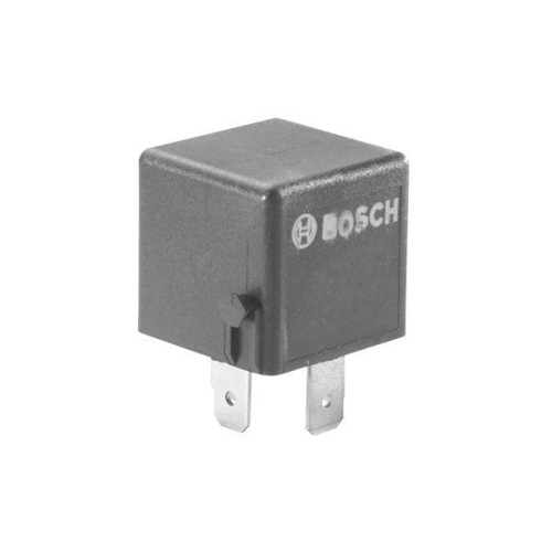 BOSCH Multifunktionsrelais