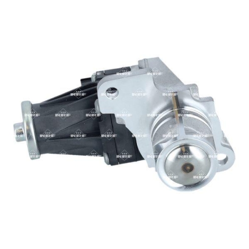 NRF AGR-Ventil EASY FIT