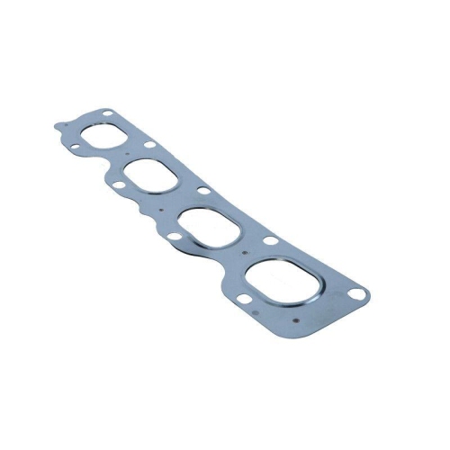 MAXGEAR Dichtung, Abgaskrümmer
