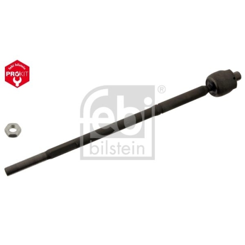 FEBI BILSTEIN Axialgelenk, Spurstange ProKit