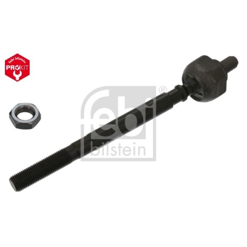 FEBI BILSTEIN Axialgelenk, Spurstange ProKit