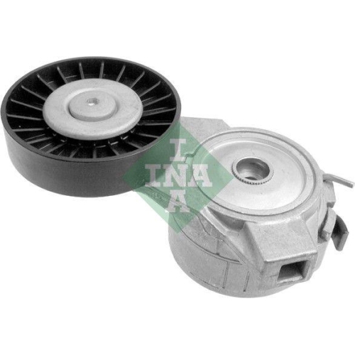 Schaeffler INA Riemenspanner, Keilrippenriemen