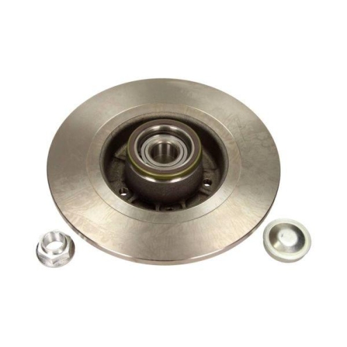 MAXGEAR Bremsscheibe