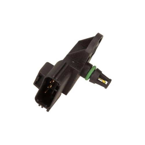 MAXGEAR Sensor, Ladedruck