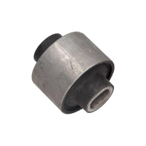 MAXGEAR Lagerung, Lenker