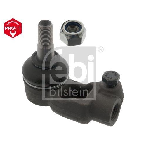 FEBI BILSTEIN Spurstangenkopf ProKit