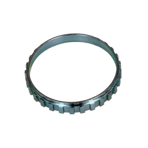 MAXGEAR Sensorring, ABS