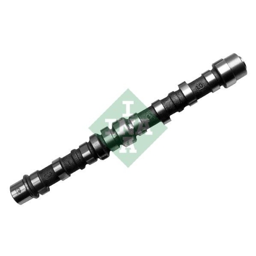 Schaeffler INA Nockenwelle