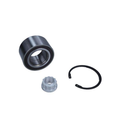 MAXGEAR Radlagersatz