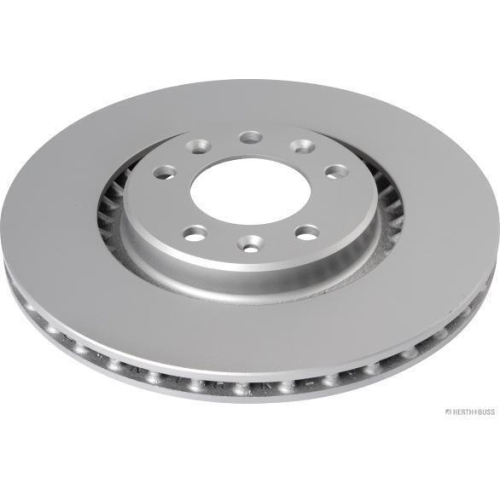 HERTH+BUSS JAKOPARTS Bremsscheibe