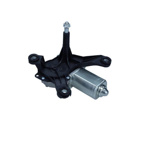 MAXGEAR Wischermotor