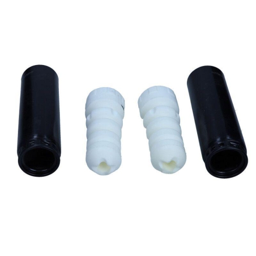 MAXGEAR Dichtung, Abgaskrümmer