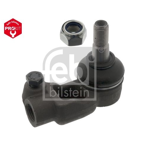 FEBI BILSTEIN Spurstangenkopf ProKit