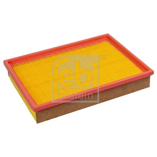 FEBI BILSTEIN Luftfilter