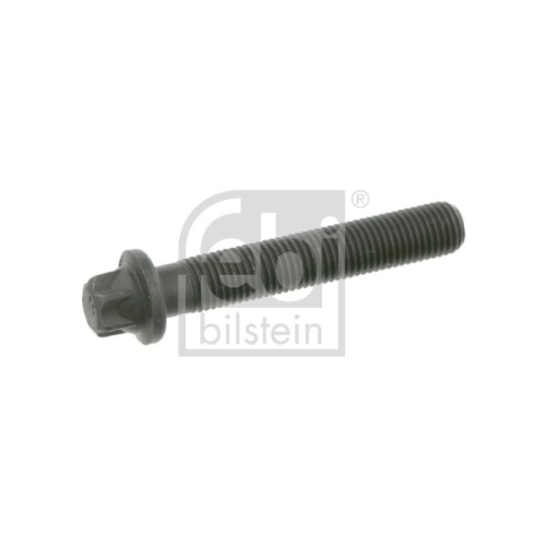 FEBI BILSTEIN Pleuelschraube