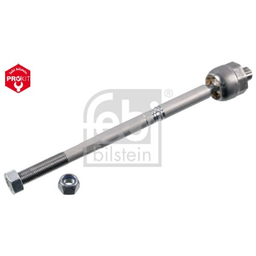 FEBI BILSTEIN Axialgelenk, Spurstange ProKit