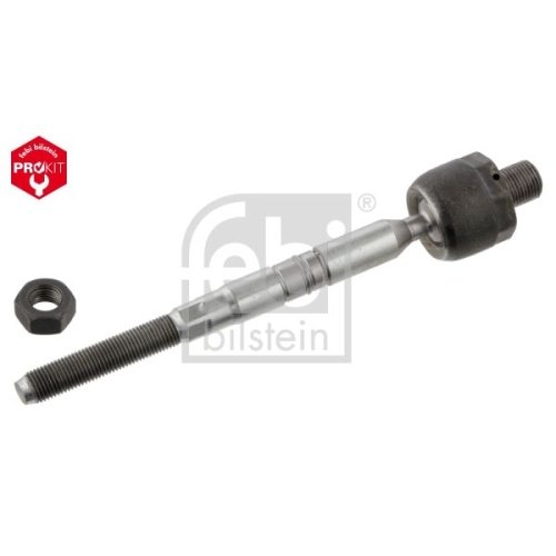 FEBI BILSTEIN Axialgelenk, Spurstange ProKit