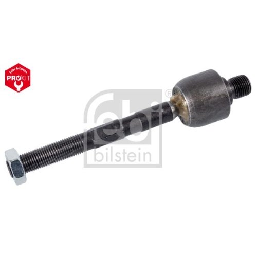 FEBI BILSTEIN Axialgelenk, Spurstange ProKit