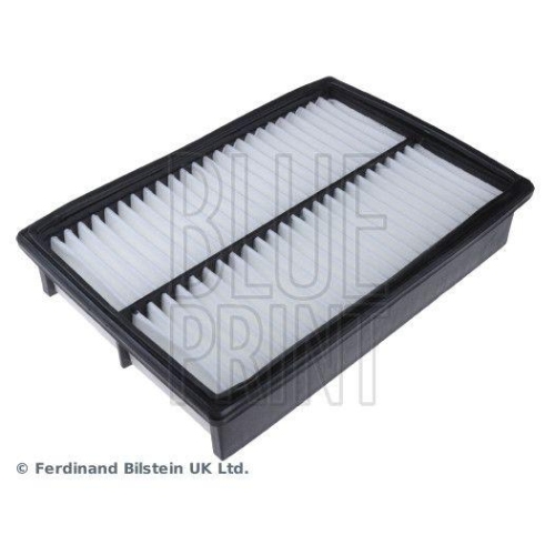 BLUE PRINT Luftfilter