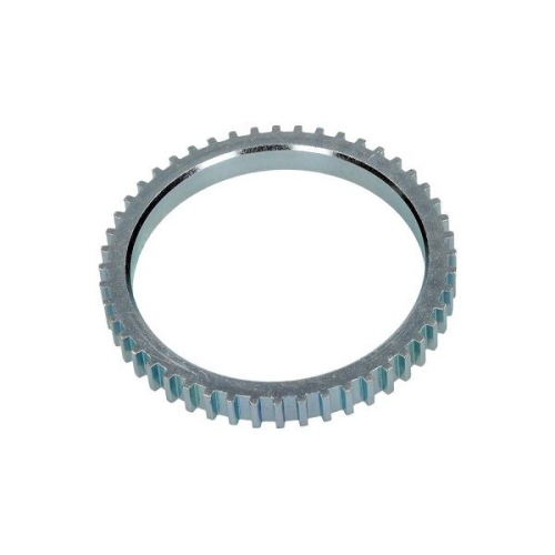 MAXGEAR Sensorring, ABS